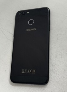 ARCHOS 55 Teilespender Display Platine Kamera Board Deckel Etc AC55SEDC