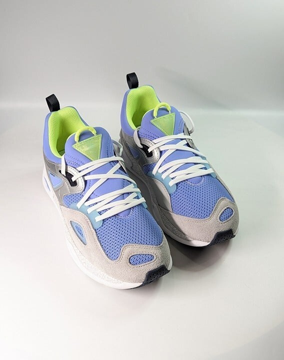 Puma Men display picture 1