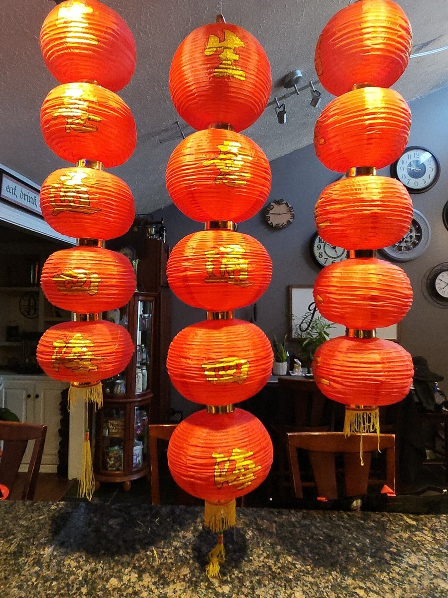 【最後期限出品】チベット 九宮 お守り 天鉄件 最後期限出品】チベット 九宮 お守り 天鉄件