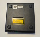 Bild 4 von 5