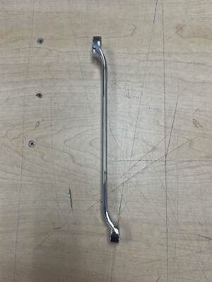 PROTO USA - 5/8”X 9/16” - 12PT DOUBLE BOX END WRENCH | eBay