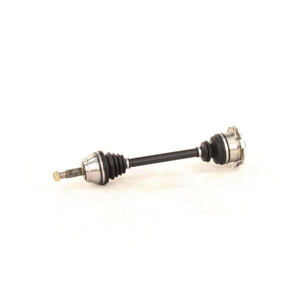 Front CV Axles For 1993-1999 Volkswagen Golf Automatic Trans. Lifetime Warranty — 第 4/4 张图片