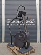 Technogym stepper Excite 1000 LED