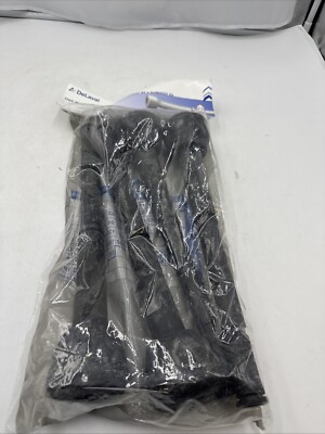 Milkrite Zitzengummi Ultraliner TLC Vented 960037-82