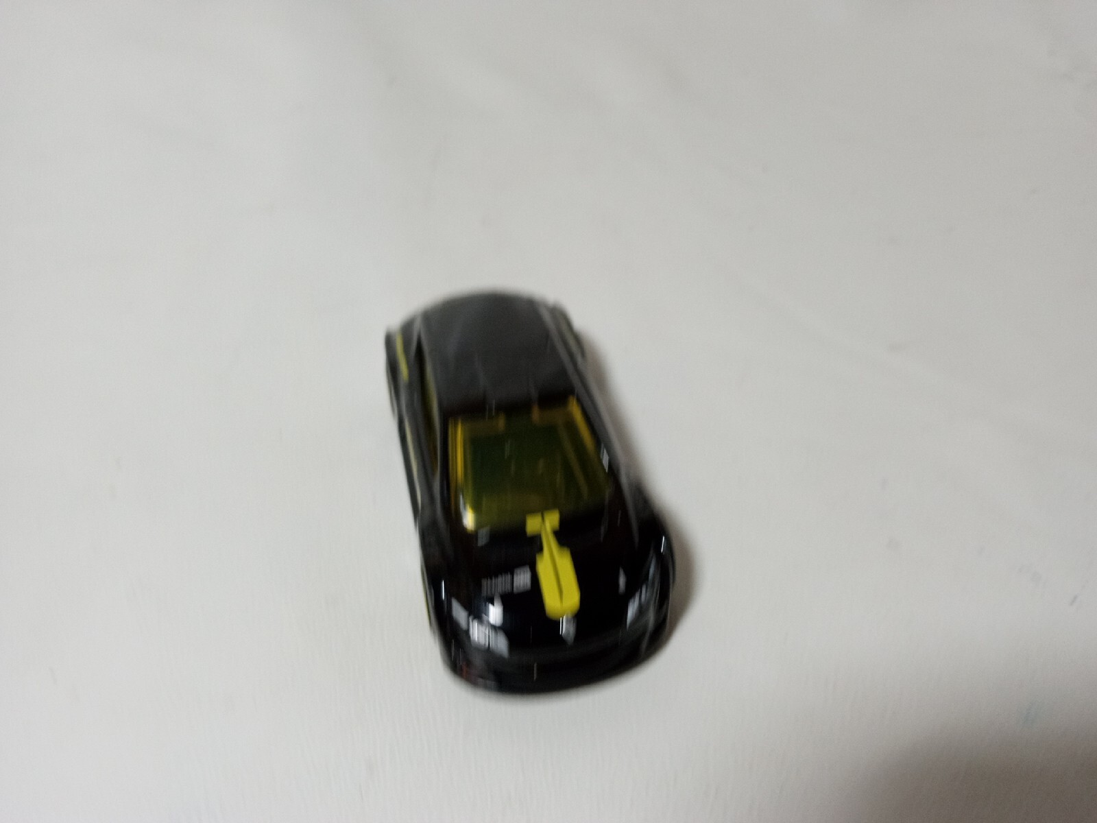 Picture 3 of 12