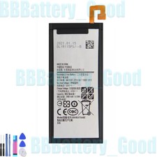 Phone Battery EB-BG57CABE For Samsung Galaxy 2016 Edition On5 G5510 J5 Prime