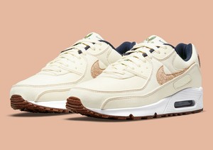 Air max 90 de corcho | eBay