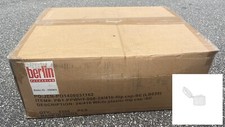 📦 Unopened Box 📦 Flip Top Lids for PET Bottles 2300 pcs 📦 Free Shipping 📦
