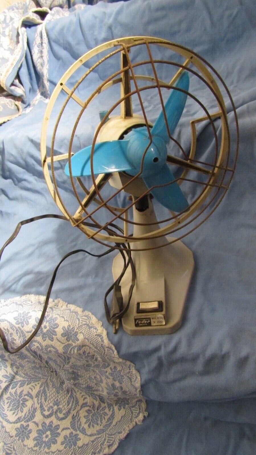 Foto 1 di 3