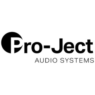 Pro-Ject Tonarm - X1 Code: 1944191690