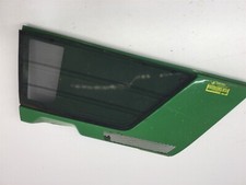 John Deere 2210 Compact Tractor Lh Side Panels Lva800983