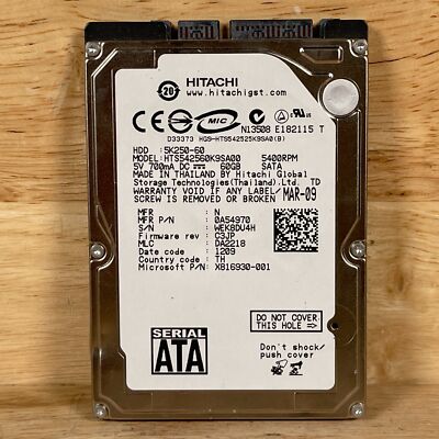 アルパインHDD アルパイン(ALPINE)|HDDナビ|【ハードオフ公式通販】オフモール