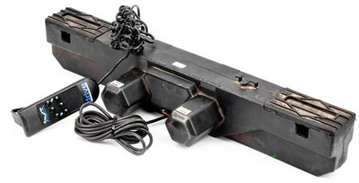 Okin Okimat 2 Drive Adjustable Hospital Bed Motor +6 ...