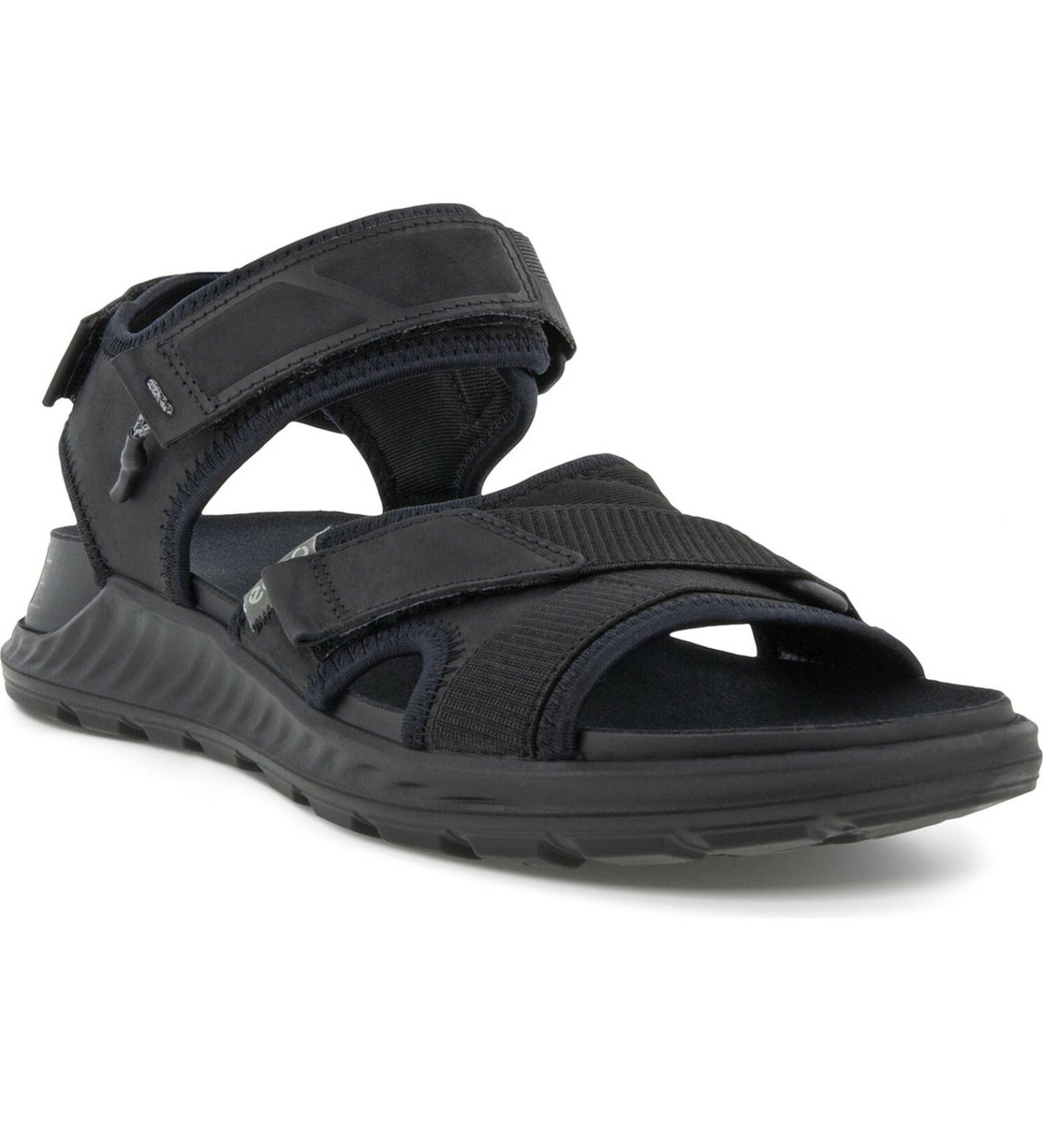 ecco mens scinapse band