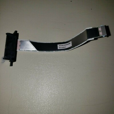Câble Lecteur Optique (ODD) Pour HP 450/455 G3 G4 - Référence DD0X83CD021 (911611-001), Neuf