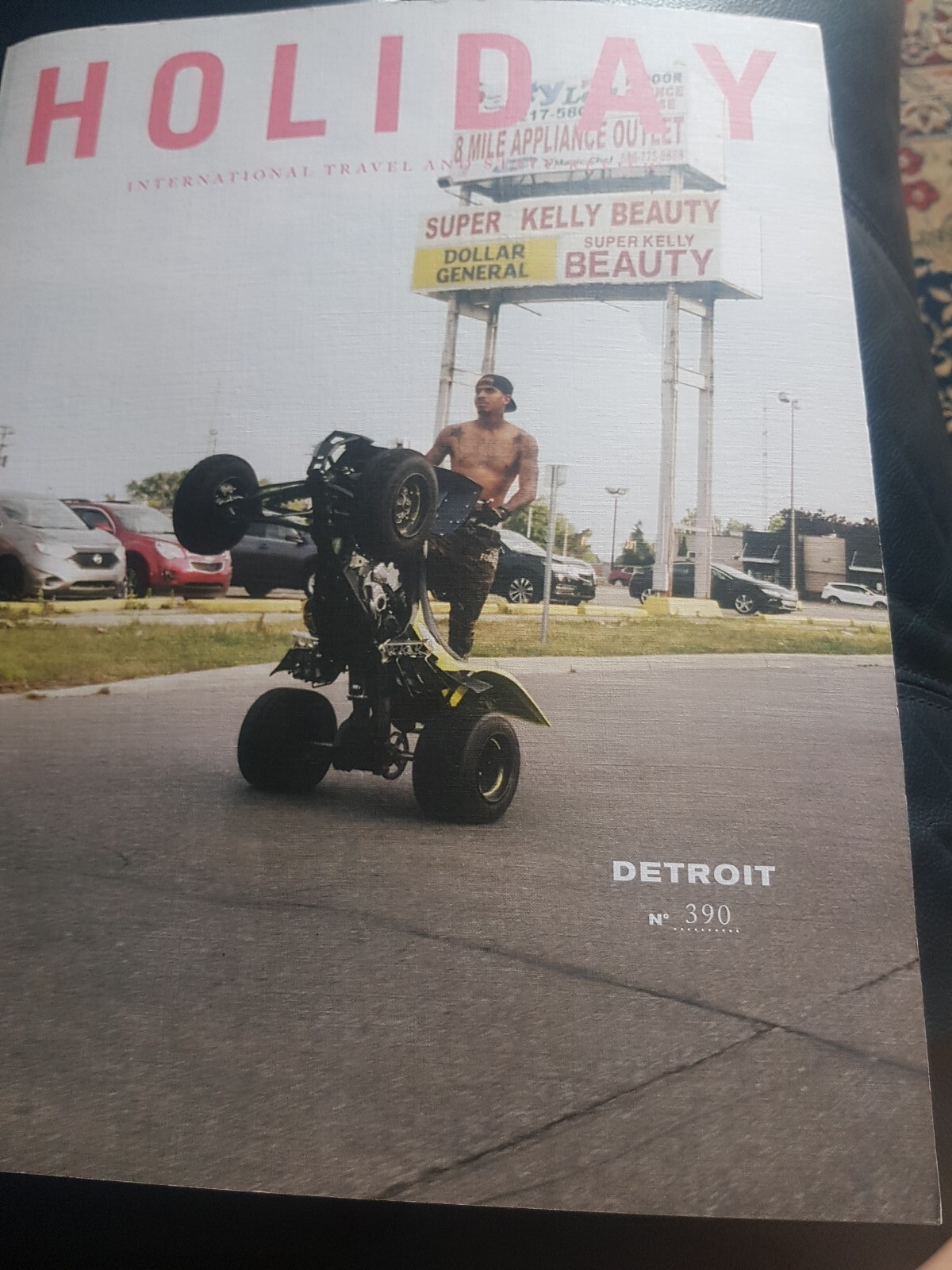 Picture 1 of 14