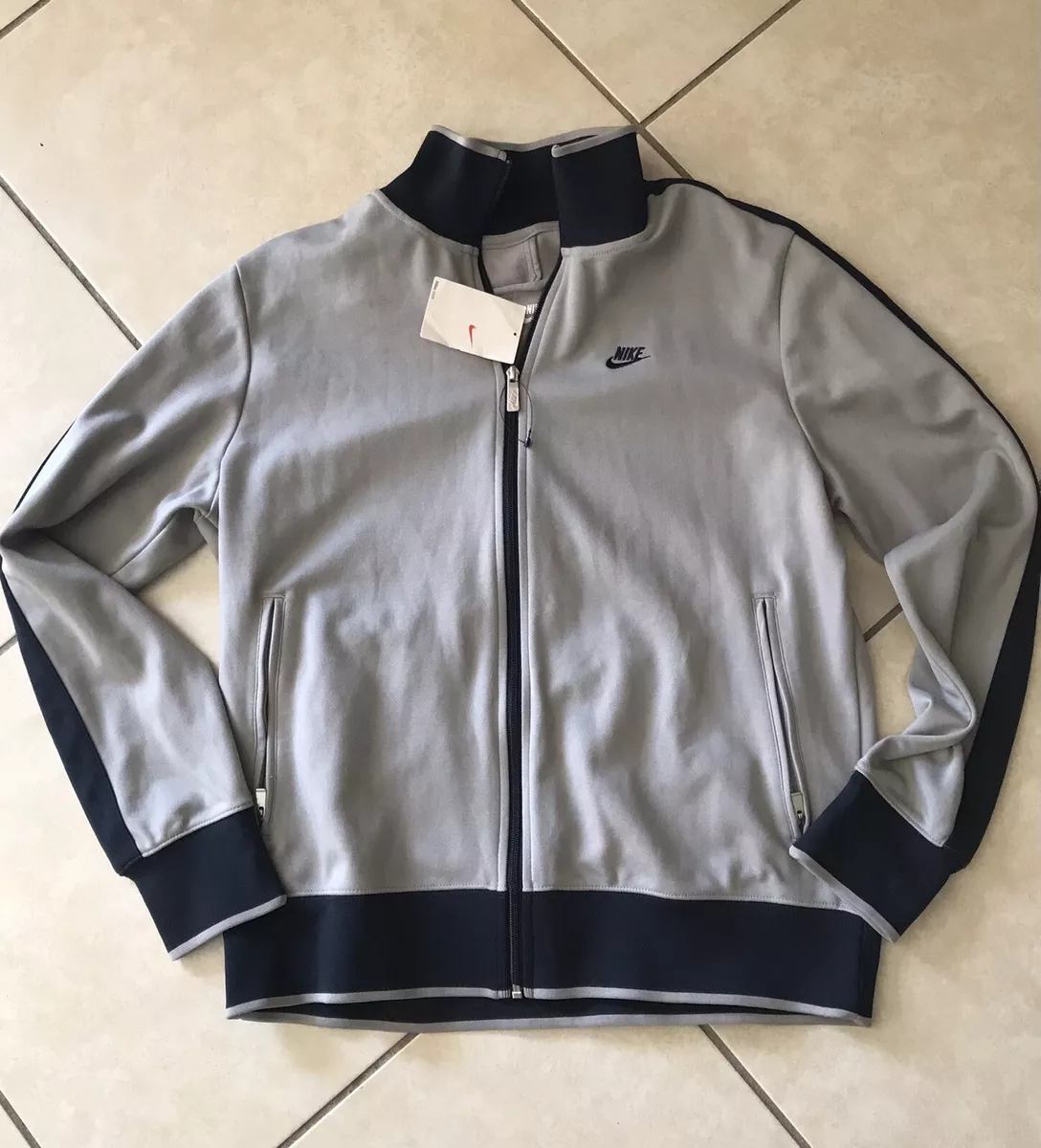 Nike sportswear deals n98 pants