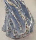 Foto 15 di 23