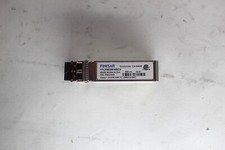Finisar FTLF8529P4BCV 850nm 16G SFP Optical Transceiver Module