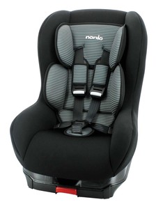 ebay isofix car seat