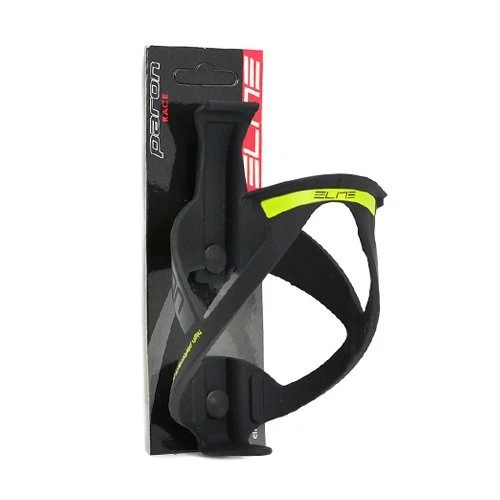 Elite paron hotsell carbon bottle cage