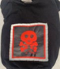 Bild 8 von 8