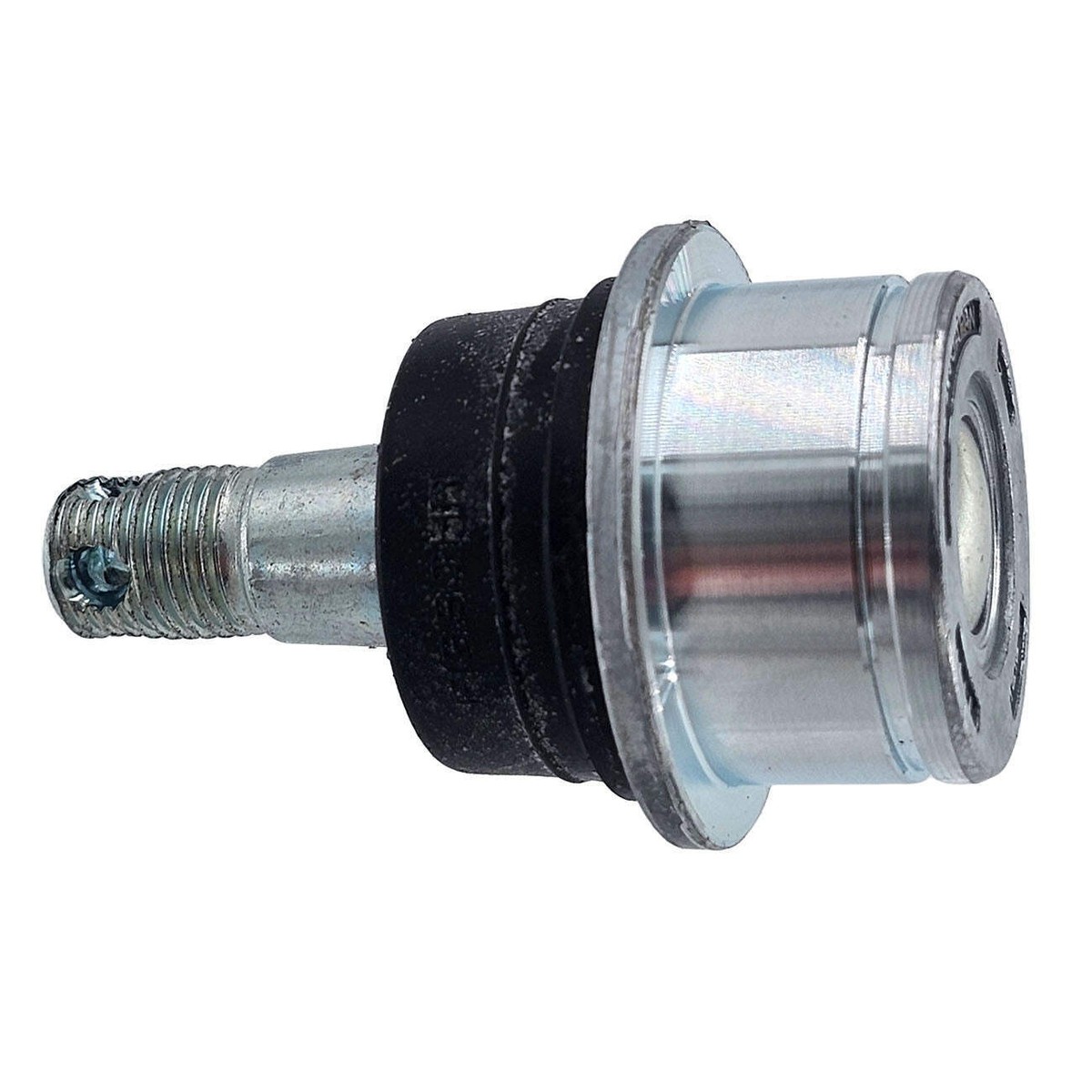 HONDA  HS55  ジャンク Honda Arm Ball Joint, 51355-HP5-601 | eBay