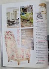 Back Issue of Traditional Home Magazine, Jul/Aug 2014 – in perfect condition — photo 3