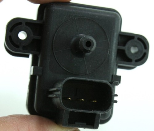 Genuine Factory MAP Manifold Pressure Sensor OEM CX1961 For Ford Diesel 6.0L - Bild 5 von 7