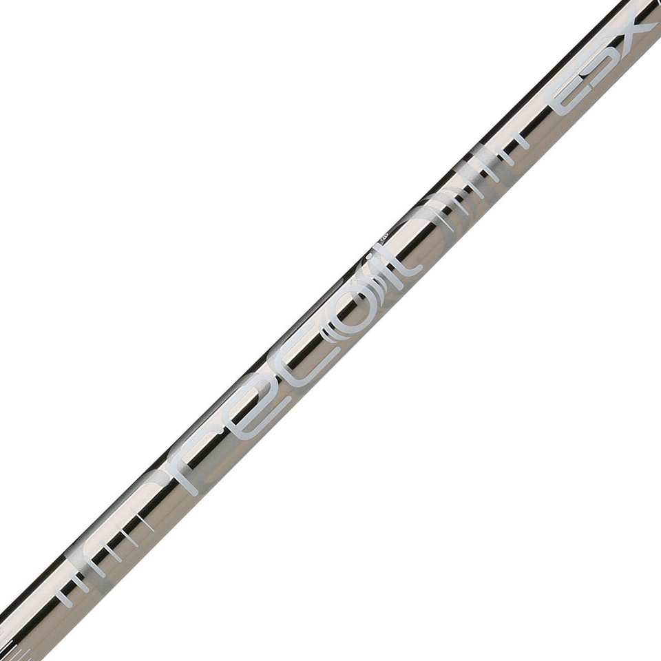 UST MAMIYA COMPETITION Series Graphite Golf Club Wood Shaft .335 A/L & R/S Flex $59.69 - CA