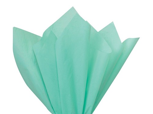 Tissue Paper Acid Free Sheets 50x75cm Luxury Present Gift Wrapping - 24 Colours - Picture 19 of 30