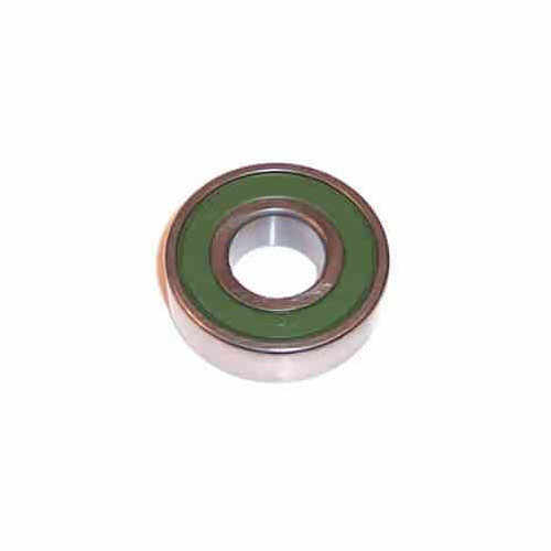 Original Makita Part # 211278-2 BALL 