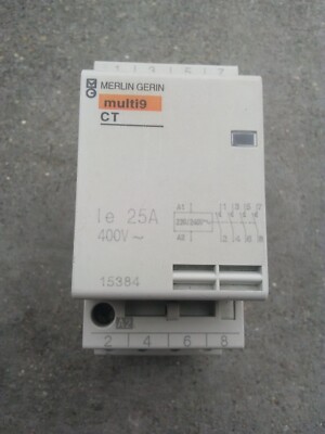 Garde-boue arrière Beta REV3 2000 - 2001 | 2519683100 | S Garde-boue arrière Beta REV3 2000 - 2001 | 2519683100 | S