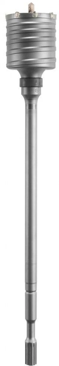 Bosch spline core on sale bit