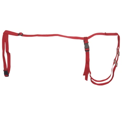 Ewe Prolapse Harness - Sheep Lambing Truss - Connell of Sheffield