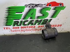 Débimètre Hyundai TUCSON