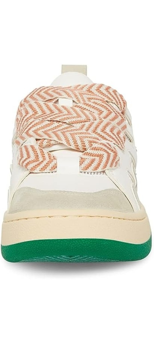 【Steve Madden】サイクロン ロートップ スニーカー★ Style Up s-l1200.jpg