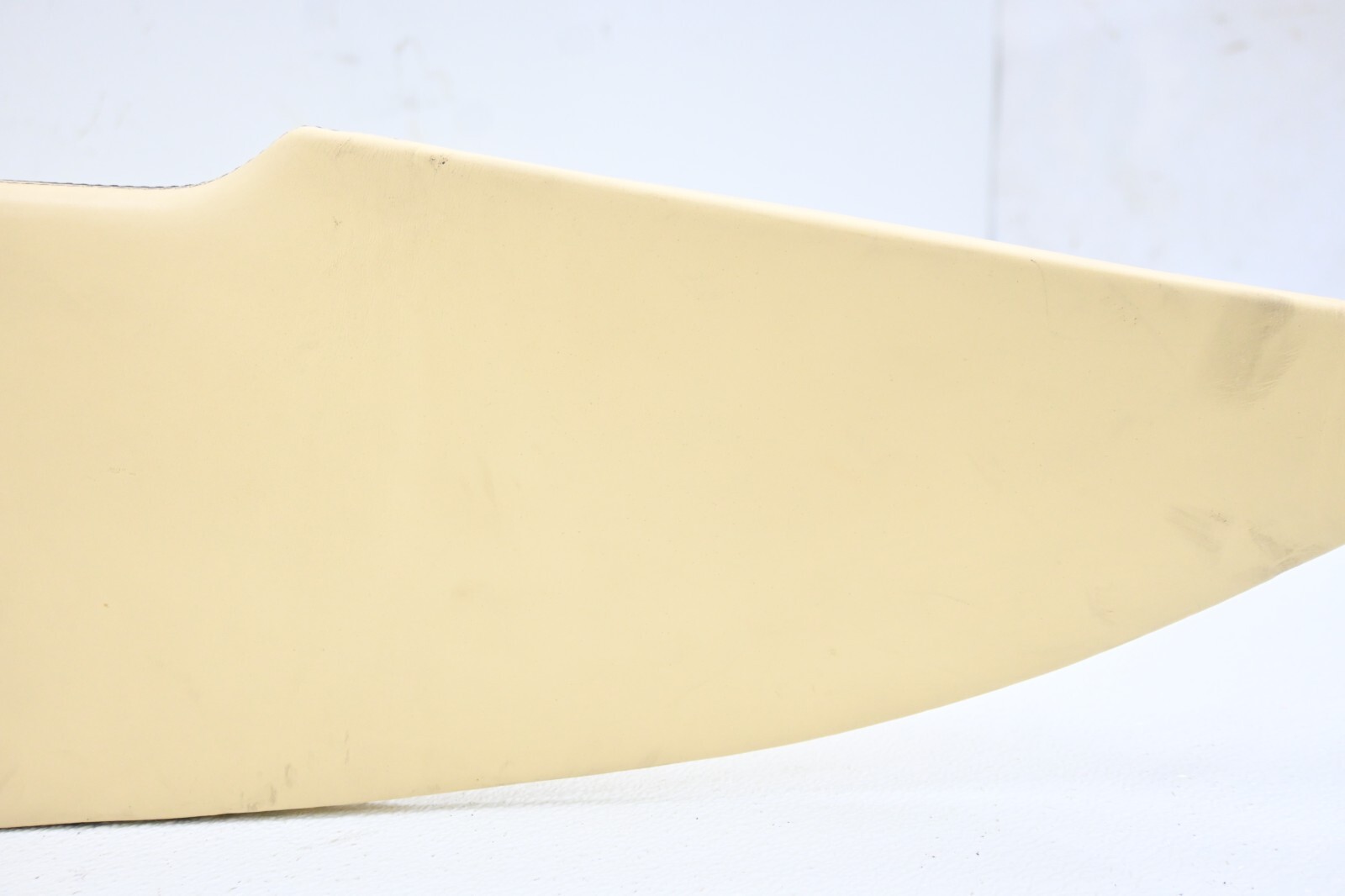 ⭐ 06-12 Bentley Continental Fs Front Center Console Surround Cover Trim Oem