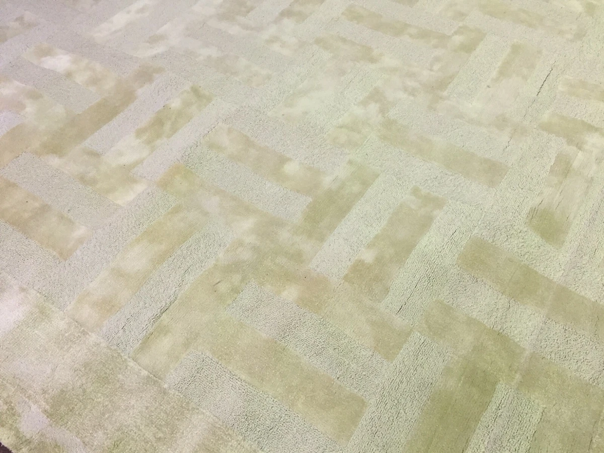 Taiping carpet 2024