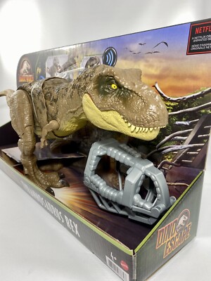 トップス dinoworks s-l1200.jpg