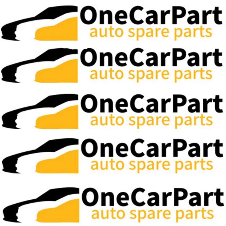 Diesel Heater Glow Plug For Ford Ranger Tourneo Transit V362 V363 2011