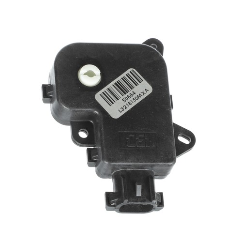 9904 Jeep Grand Cherokee A/C Heater Blend Door Actuator OEM NEW MOPAR