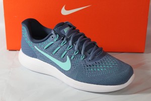 nike lunarglide 8 mujer