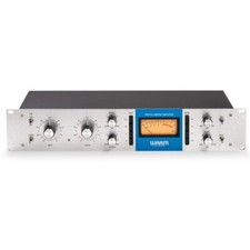WARM AUDIO WA76-A Single-Channel Vintage-Voiced Discrete FET Compressor