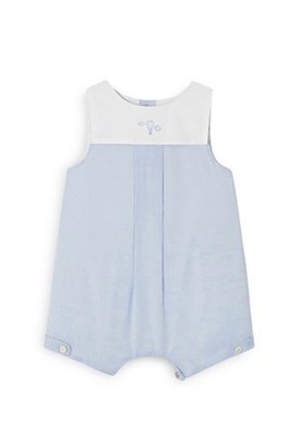 jacadi romper
