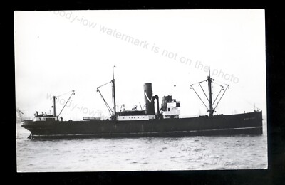 ce3715 - Coast Line Coaster - Avon Coast - gebaut 1923 - Foto