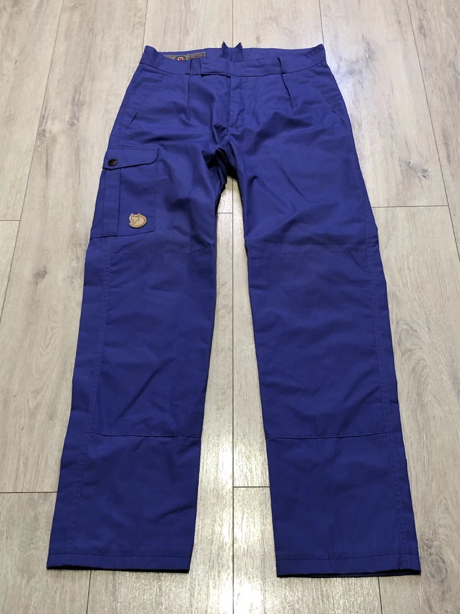 Blue mountain sale men's pants