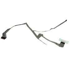 NEW LCD LVDS Display CABLE For Dell Inspiron 17 5748 5747 5749 450.00M05.0011