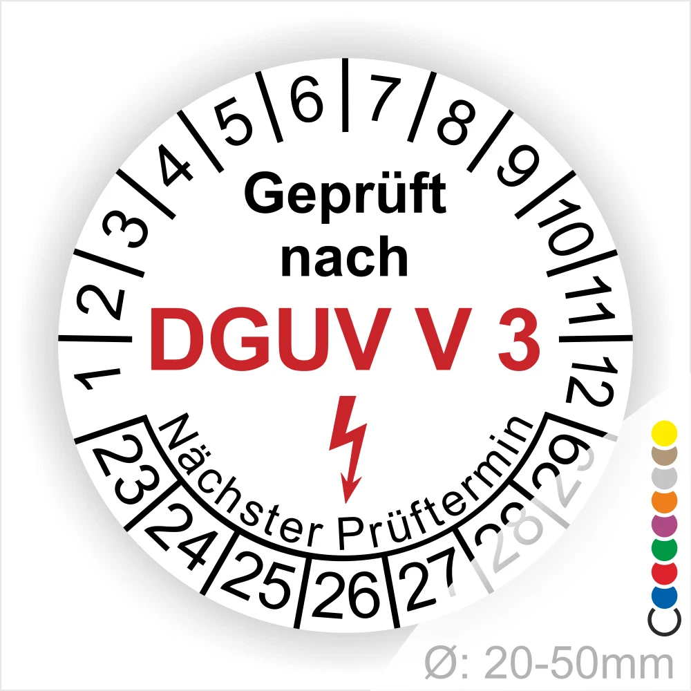 Bild 8 von 14