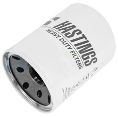 Fits CAT Hydraulic Spin-On Filter 4T6788 795FAC 795FXQ 796AC 797 797B